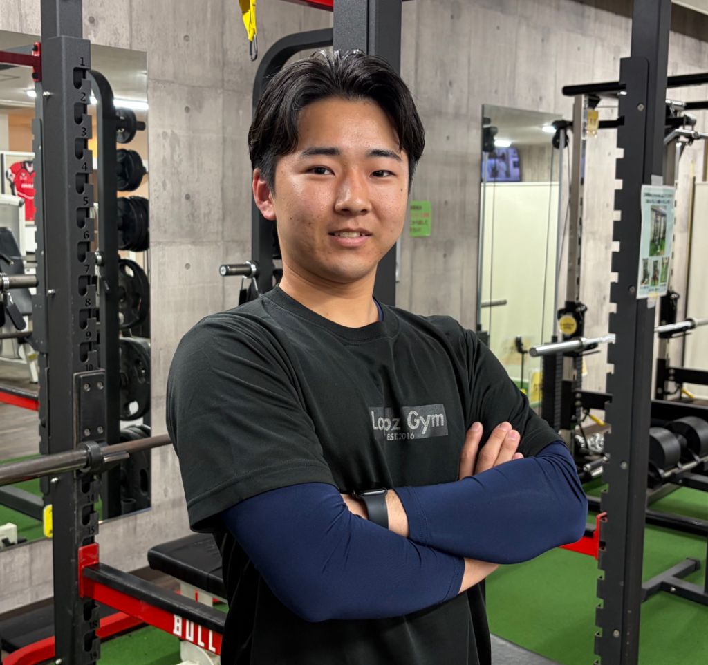 佐藤 楓芽