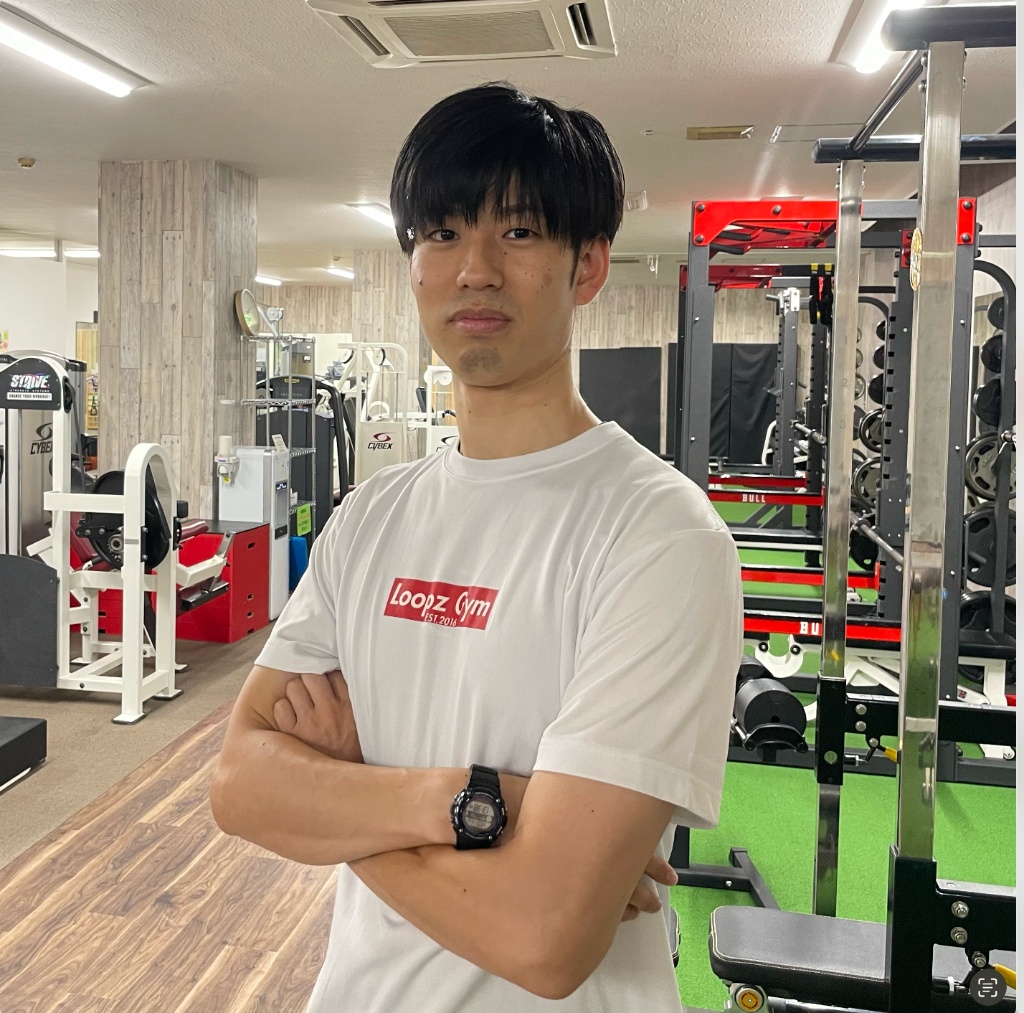 鈴木 貴臣